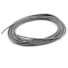 Deans Ultra Wire 12 Gauge - 25' (Black )