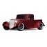 Traxxas 4-TEC 3.0 Hot Rod Truck