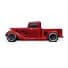Traxxas 4-TEC 3.0 Hot Rod Truck