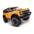 Traxxas 2021 Bronco TRX-4 FIRST DELIVERY NOT FOR SALE