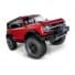 Traxxas 2021 Bronco TRX-4 FIRST DELIVERY NOT FOR SALE