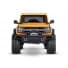 Traxxas 2021 Bronco TRX-4 FIRST DELIVERY NOT FOR SALE