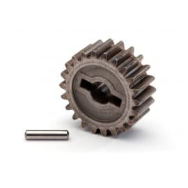 Traxxas Input Gear 24t