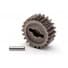 Traxxas Input Gear 24t