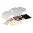 Traxxas Clear Body MAXX