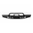 Traxxas Winch Bumper Medium Width