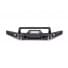 Traxxas Winch Bumper TRX-4 Sport