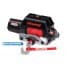 Traxxas Winch Kit With Wireless Remote