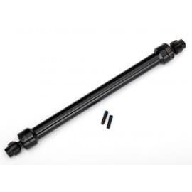 Traxxas Rear Center Driveshaft