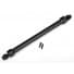 Traxxas Rear Center Driveshaft