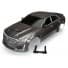 Traxxas 4-TEC 2.0 Body Cadillac Silver