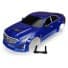 Traxxas 4-TEC 2.0 Cadillac Blue