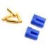 E-flite EC5 Male/Female Connector