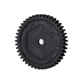 TRX Spur Gear 54t TRX Spur Gear 54t