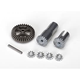 Traxxas Diff Gear Set LaTrax