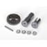 Traxxas Diff Gear Set LaTrax