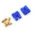 E-flite EC3 Male/Female Connector