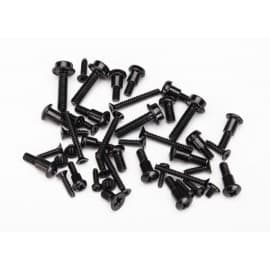 Traxxas Complete Screw Kit LaTrax