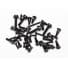Traxxas Complete Screw Kit LaTrax