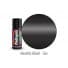 Traxxas Body Paint Metallic Black 5oz