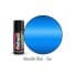 Traxxas Body Paint Metallic Blue 5oz