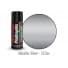 Traxxas Body Paint Metallic Silver 13.5oz