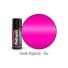 Traxxas Body Paint Candy Magenta 5oz