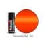 Traxxas Body Paint Fluorescent Red 5oz