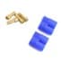 E-flite EC3 Male Connector (2)