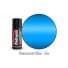 Traxxas Body Paint Fluorescent Blue 5oz