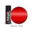 Traxxas Body Paint Red 13.5oz