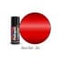 Traxxas Body Paint Red 5oz
