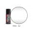 Traxxas Body Paint White 5oz