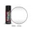 Traxxas Body Paint White 13.5oz