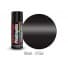 Traxxas Body Paint Black 13.5oz
