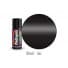 Traxxas Body Paint Black 5oz