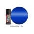 Traxxas Body Paint Brilliant Blue 5oz