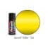 Traxxas Body Paint Summit Yellow 5oz