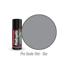 Traxxas Body Paint Pro Scale Tint 5oz