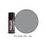 Traxxas Body Paint Pro Scale Tint 5oz