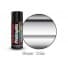 Traxxas Body Paint Chrome 13.5oz