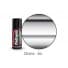 Traxxas Body Paint Chrome 5oz