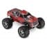 Traxxas T-MAXX 3.3 RTR TSM Red