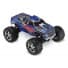 Traxxas T-MAXX 3.3 RTR TSM Blue