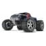 Traxxas T-MAXX 3.3 RTR TSM Blue