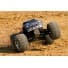 Traxxas T-MAXX 3.3 RTR TSM Black