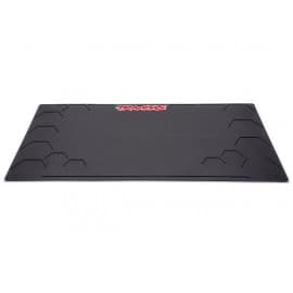 Traxxas Traxxas Rubber Pit Mat