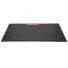 Traxxas Traxxas Rubber Pit Mat