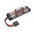 Traxxas Hump Pack NIMH 5000MAH