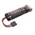 Traxxas 5000MaH 8.4v battery nimh
